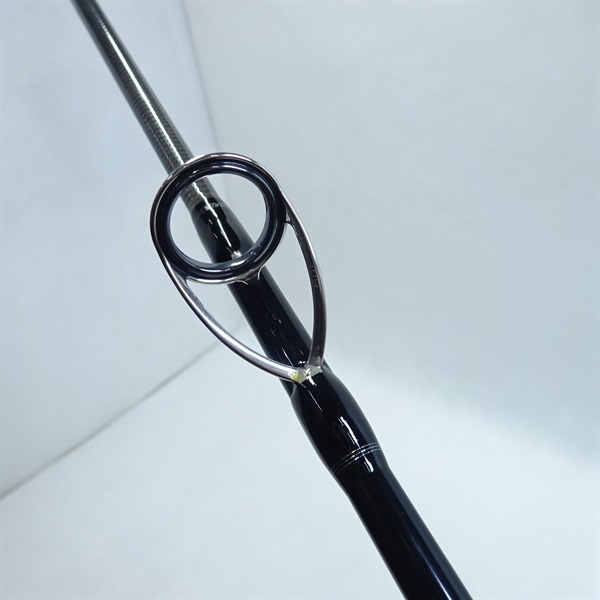 ２１ネオステージＤＣＪ６３Ｂ－４Ｇ